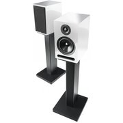 Acoustic Energy 1-Series 101 фото