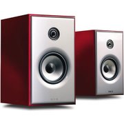 Acoustic Energy AE1 MkIII SE фото