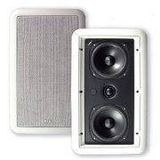 Acoustic Energy Aelite in Ceilling 255 Ci фото