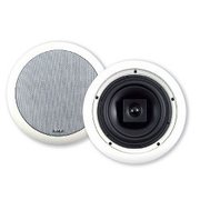 Acoustic Energy Aelite in Wall 160 Ci фото