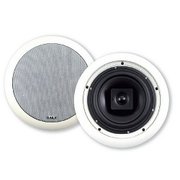 Acoustic Energy Aelite in Wall 180 Ci фото