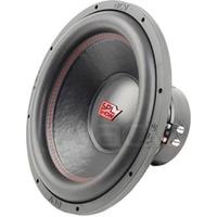 ACV SW PRO152D