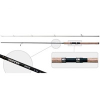 AKARA Zester ZR-3-18-270