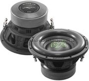 Alphard Machete M10 v2 D2 фото