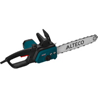 Alteco ECS 1900-40