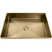 Altrobagno Astro 001017 OrSp