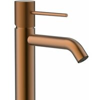 Altrobagno Bilancia 0144 RaSp