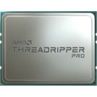 AMD Ryzen Threadripper Pro 3955WX
