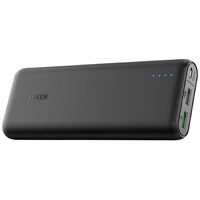 ANKER PowerCore 20000
