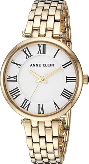 Anne Klein 3322 WTGB фото