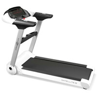 AppleGate Satellite B