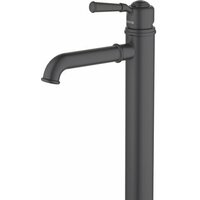 Акватек Классик AQ1504MB