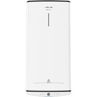 Ariston Velis Tech Inox PW ABSE 50