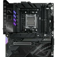 ASUS ROG Crosshair X870E APEX