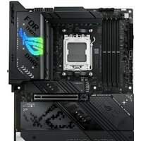 ASUS ROG Strix X870-F Gaming WiFi