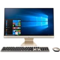 ASUS Vivo A6521FAK-BA003D