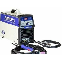 Aurora Система 160 AC/DC Пульс