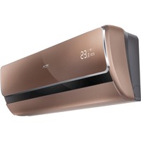 AUX Exclusive Inverter ASW-H09A4 / LA800R1DI