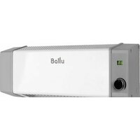 Ballu BEC/CMR-1000