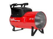 Ballu GP-45A C фото