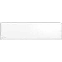 BEKO BRFPA 070/BRFPA 071