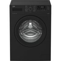 BEKO WSRE6512ZAA