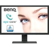 BenQ BL2483
