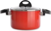 BergHOFF 3700113 фото