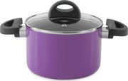 BergHOFF 3700144 фото