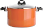BergHOFF 3700158 фото