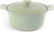 BergHOFF 3900045 фото