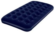 Bestway Flocked Air Bed (67471 BW) фото