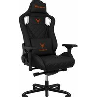 Бюрократ Knight Titan