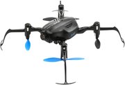 Blade Nano QX2 BLH9180 фото