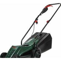 Bosch EasyRotak 32-215 06008A6301