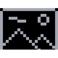 Bosch GBH 240 Professional 0611272100