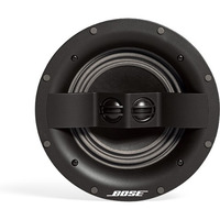 Bose Virtually Invisible 791 II