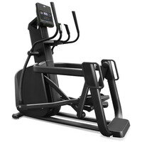 Bronze Gym XE1200M PRO