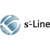 Булат s-Line TK-1160