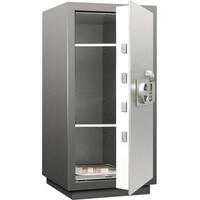 Burg-Wachter MTD 48 E BIO