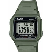 Casio W-217H-3A