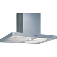 CATA Isla Sygma VL3 900