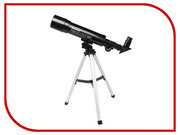 Celestron PowerSeeker 50 AZ TT фото