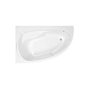 Cersanit JOANNA 150x95 фото