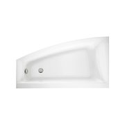 Cersanit VIRGO MAX 160x90 фото