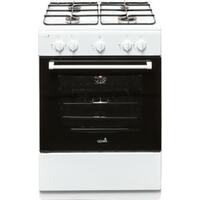 CEZARIS ПГ 3200-04