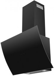 Ciarko SKO 90 BK фото