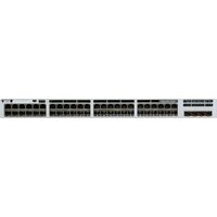 Cisco Catalyst C9300L-48T-4G-E
