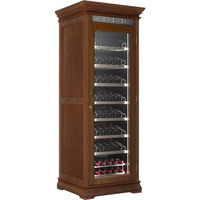 Cold Vine C108-WN1 Classic