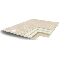 Comfort Line Ortopedica 5